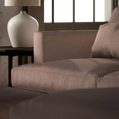 FUJI ACANTHUS thumbnail 5