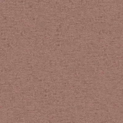 FUJI ACANTHUS — FUJI swatch, view 1