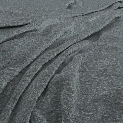 FUJI AIRFORCE thumbnail 3