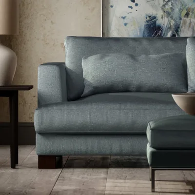 FUJI AIRFORCE thumbnail 4