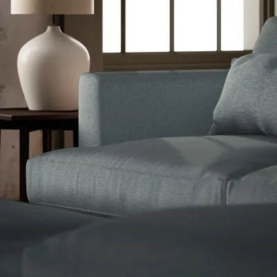 FUJI AIRFORCE thumbnail 5