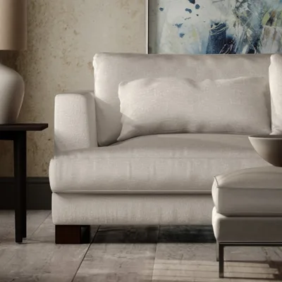 FUJI ALABASTER thumbnail 4