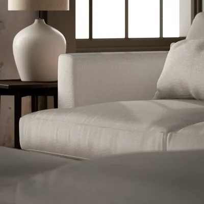 FUJI ALABASTER thumbnail 5