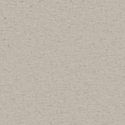 FUJI ALABASTER swatch