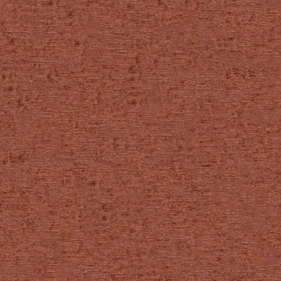 FUJI BRICK thumbnail 2