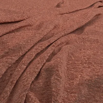 FUJI BRICK thumbnail 3