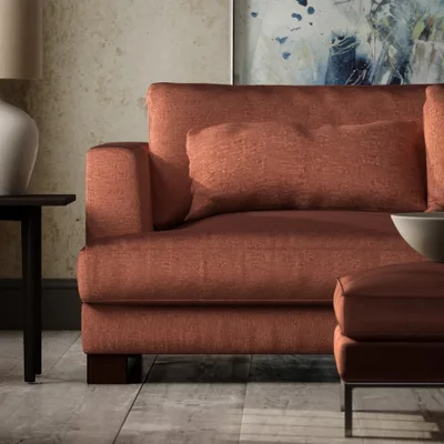 FUJI BRICK thumbnail 4