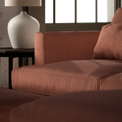 FUJI BRICK thumbnail 5