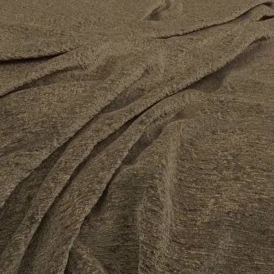 FUJI BRONZE thumbnail 3