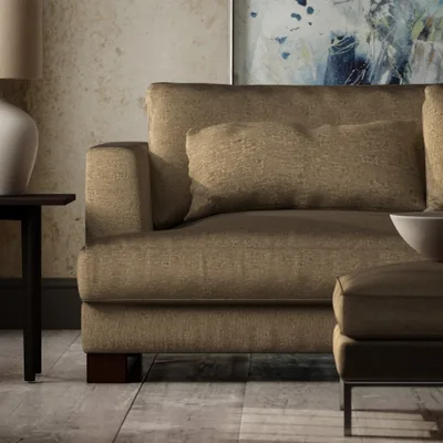 FUJI BRONZE thumbnail 4