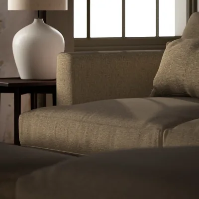 FUJI BRONZE thumbnail 5