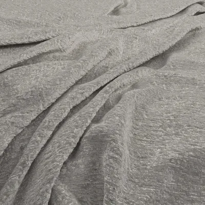 FUJI CLOUD thumbnail 3