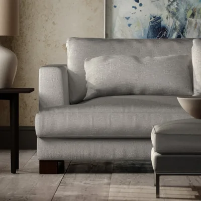 FUJI CLOUD thumbnail 4