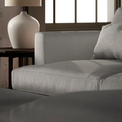 FUJI CLOUD thumbnail 5