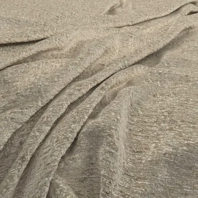 FUJI FLAX thumbnail 3