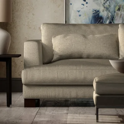 FUJI FLAX thumbnail 4