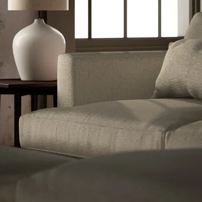 FUJI FLAX thumbnail 5