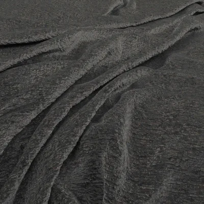 FUJI GUNMETAL thumbnail 3