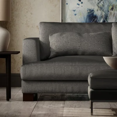 FUJI GUNMETAL thumbnail 4