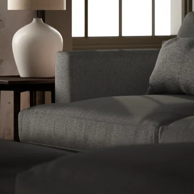 FUJI GUNMETAL thumbnail 5