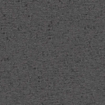 FUJI GUNMETAL swatch