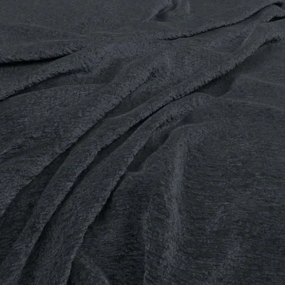 FUJI INK thumbnail 3