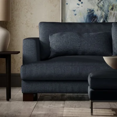 FUJI INK thumbnail 4