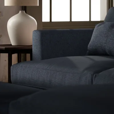 FUJI INK thumbnail 5