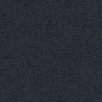 FUJI INK — FUJI swatch, view 1