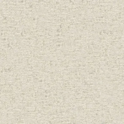 FUJI IVORY thumbnail 2