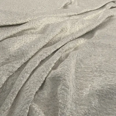 FUJI IVORY thumbnail 3