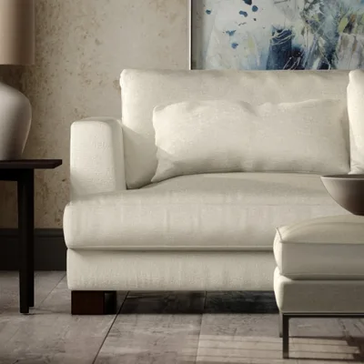 FUJI IVORY thumbnail 4