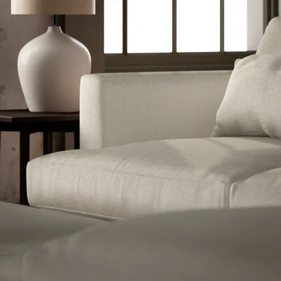 FUJI IVORY thumbnail 5