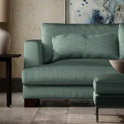 FUJI LAGOON thumbnail 4