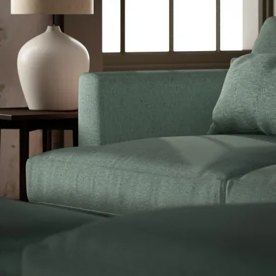 FUJI LAGOON thumbnail 5