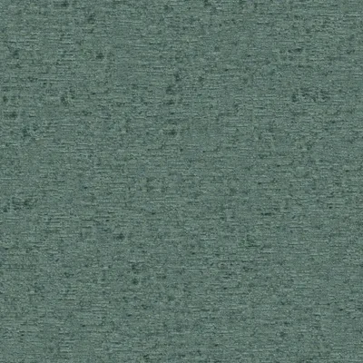 FUJI LAGOON — FUJI swatch, view 1