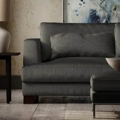 FUJI MAGNET thumbnail 3