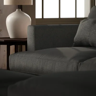 FUJI MAGNET thumbnail 4