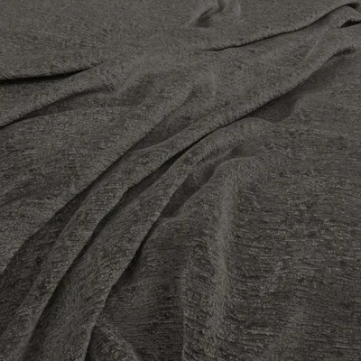 FUJI MINK thumbnail 3