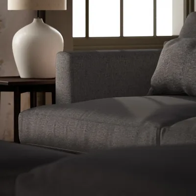 FUJI MINK thumbnail 5