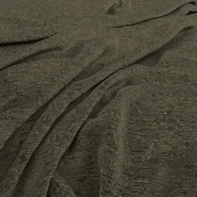 FUJI MOSS thumbnail 3