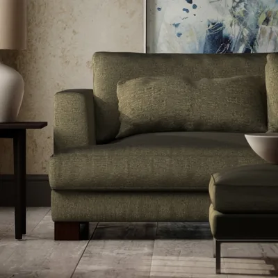 FUJI MOSS thumbnail 4