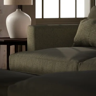 FUJI MOSS thumbnail 5