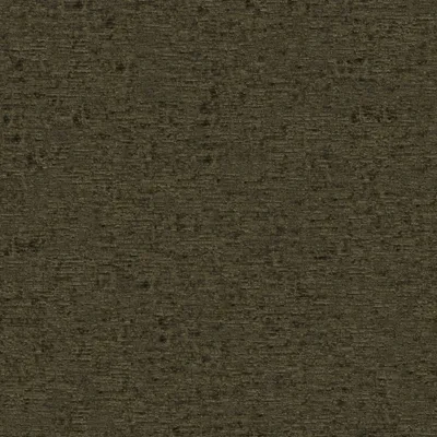 FUJI MOSS — FUJI swatch, view 1