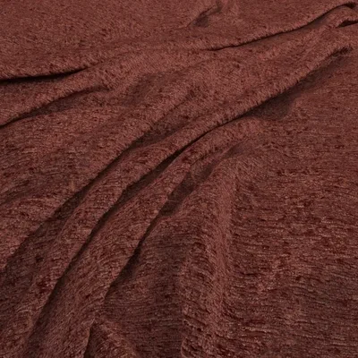 FUJI PIMPERNEL thumbnail 3