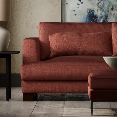 FUJI PIMPERNEL thumbnail 4