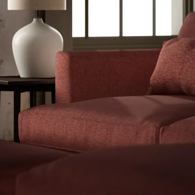 FUJI PIMPERNEL thumbnail 5