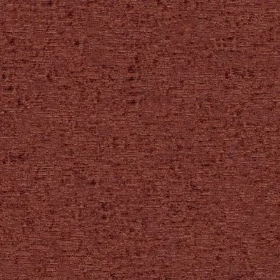 FUJI PIMPERNEL swatch