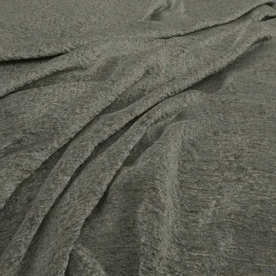 FUJI SAGE thumbnail 3