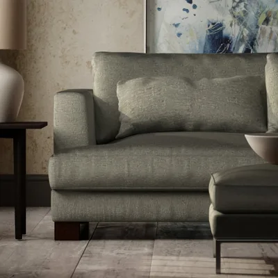 FUJI SAGE thumbnail 4